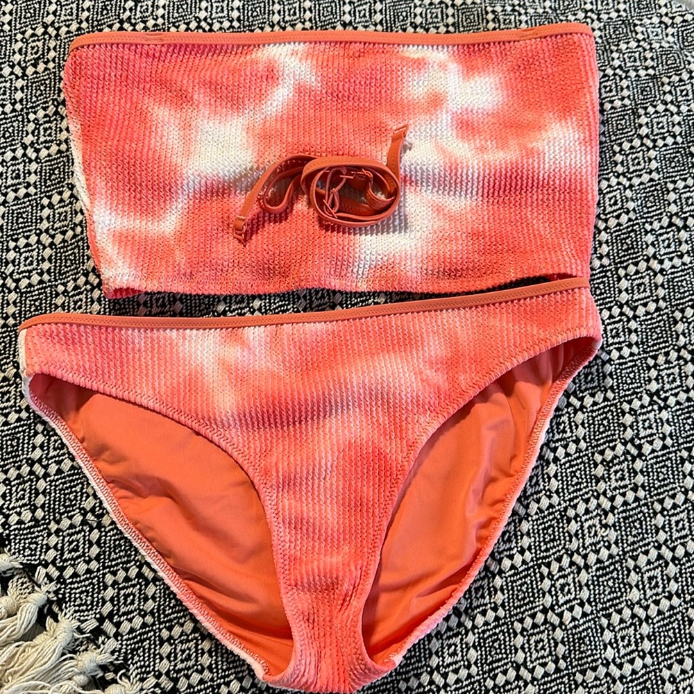 Bikini